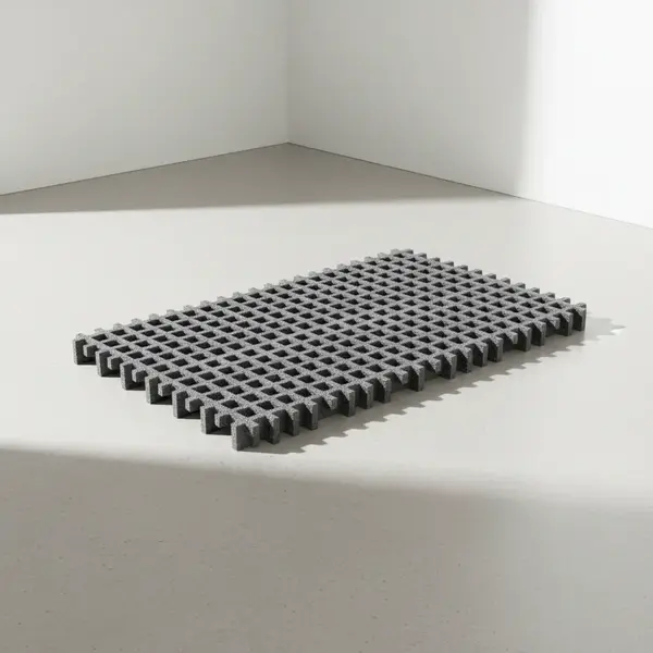 IMC/Teddy CH-ADA-2136