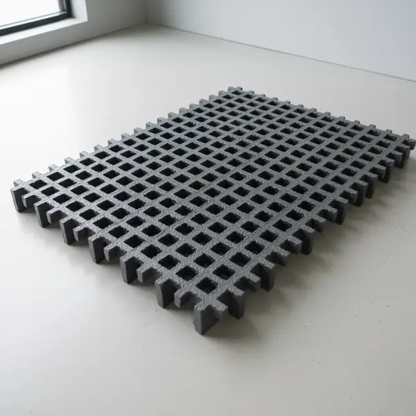 IMC/Teddy CH-ADA-2160