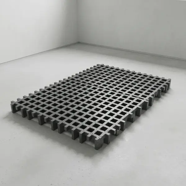 IMC/Teddy CH-ADA-2184