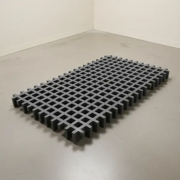 IMC/Teddy CH-ADA-2196