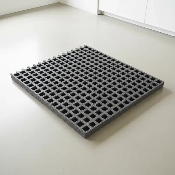 IMC/Teddy CH-ADA-24108