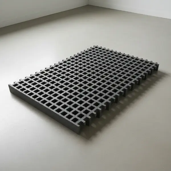 IMC/Teddy CH-ADA-24120