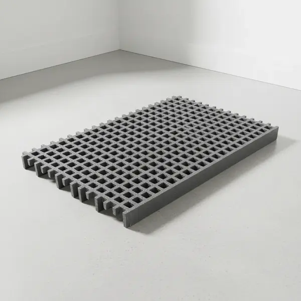 IMC/Teddy CH-ADA-2424