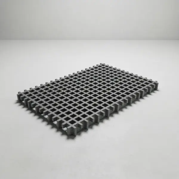 IMC/Teddy CH-ADA-2430