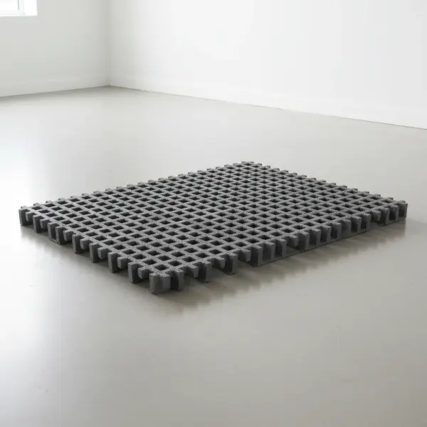 IMC/Teddy CH-ADA-2436