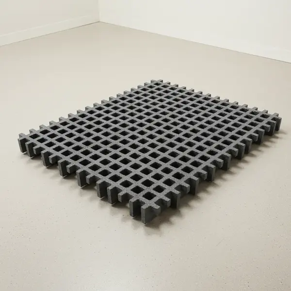 IMC/Teddy CH-ADA-2448