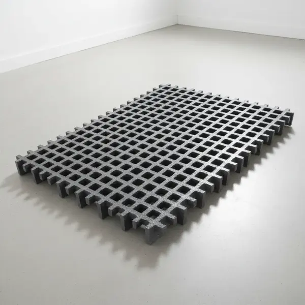 IMC/Teddy CH-ADA-2472