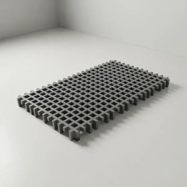 IMC/Teddy CH-ADA-2484