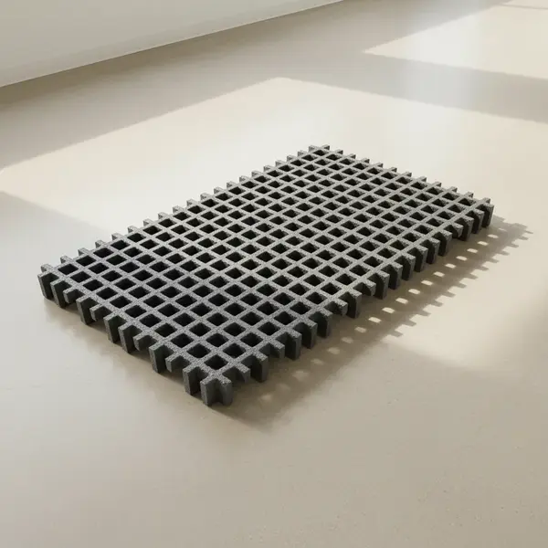 IMC/Teddy CH-ADA-2496