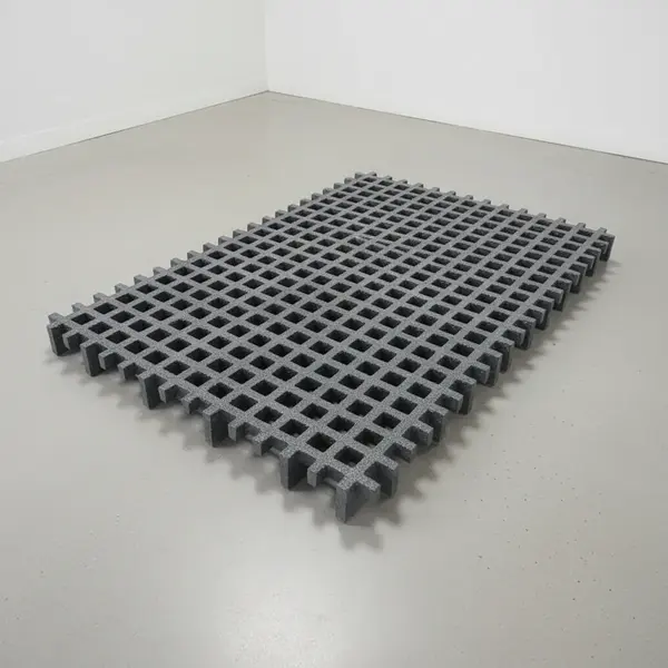 IMC/Teddy CH-ADA-30108