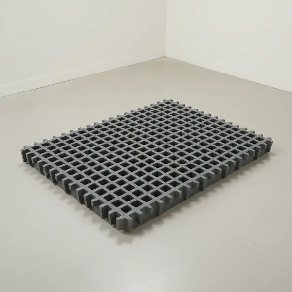 IMC/Teddy CH-ADA-30120