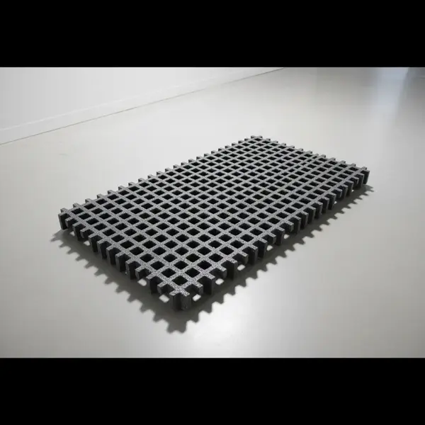 IMC/Teddy CH-ADA-3024