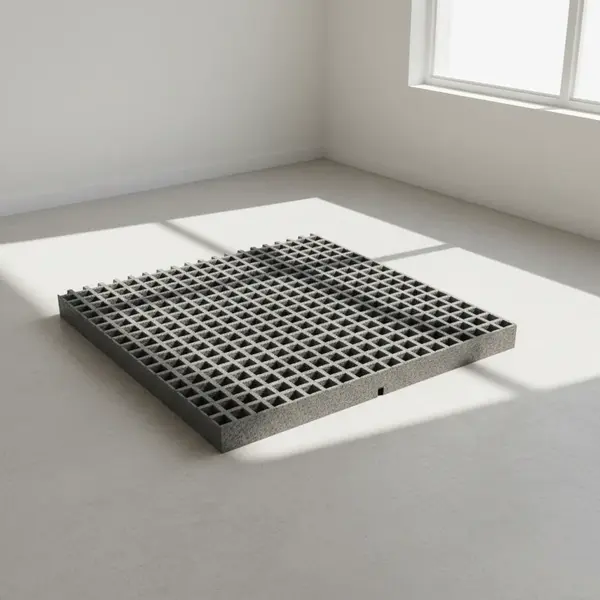 IMC/Teddy CH-ADA-3030