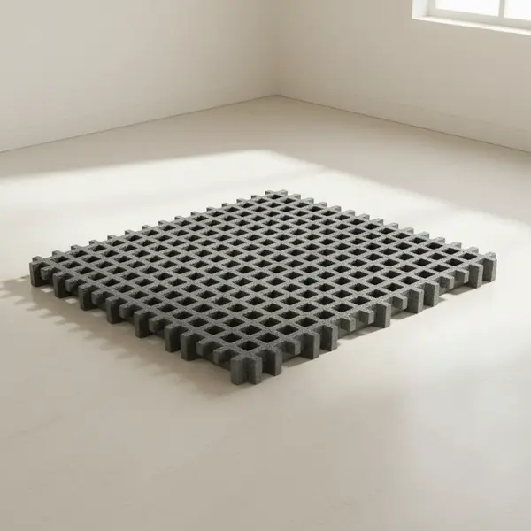 IMC/Teddy CH-ADA-3036