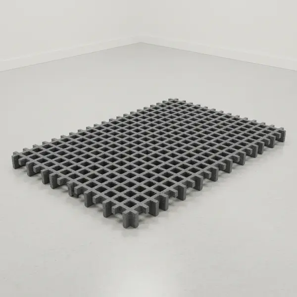 IMC/Teddy CH-ADA-3048