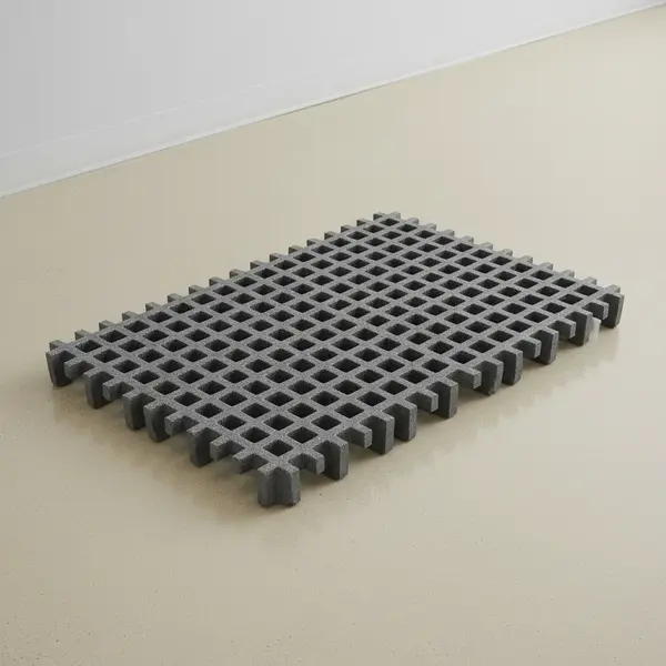 IMC/Teddy CH-ADA-3060