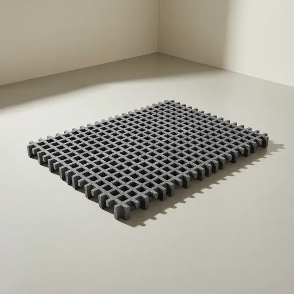 IMC/Teddy CH-ADA-3072