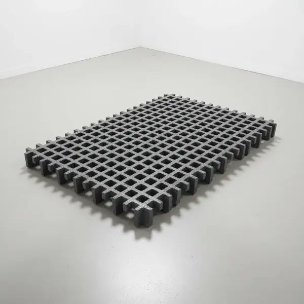 IMC/Teddy CH-ADA-3084