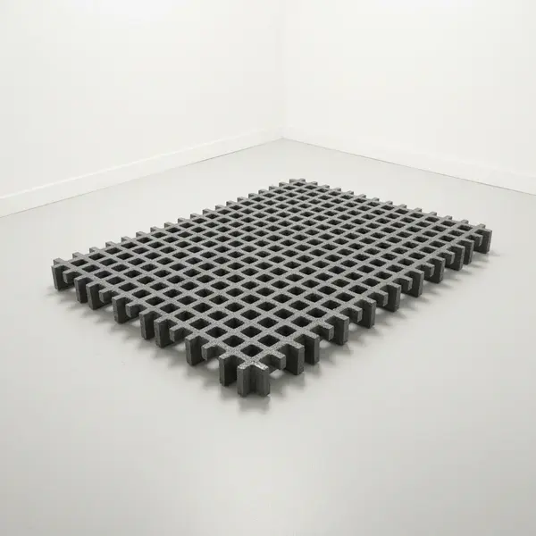 IMC/Teddy CH-ADA-3096