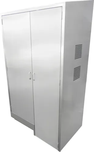 IMC/Teddy CMSC-RF