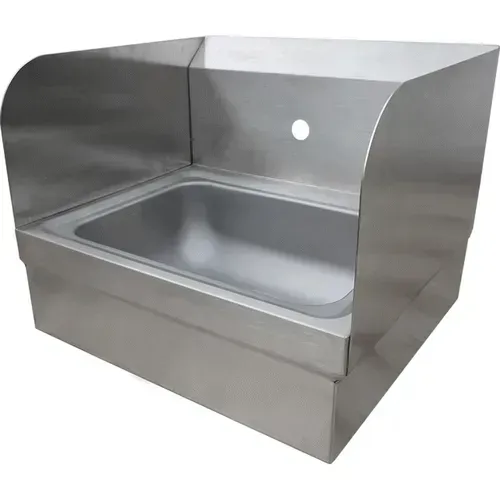 IMC/Teddy CSW-1S-SSX