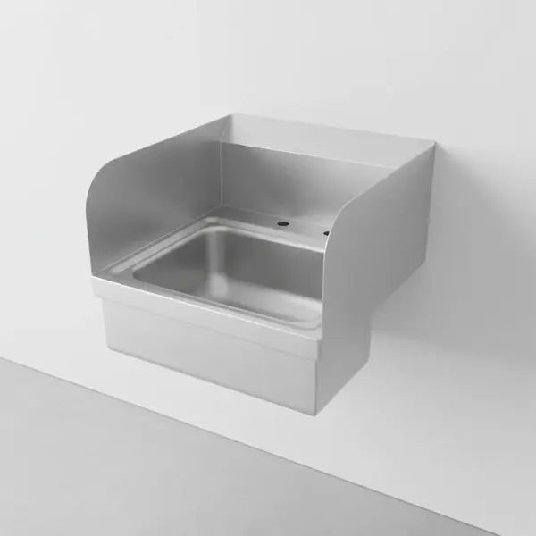 IMC/Teddy CSW-2D-SSX