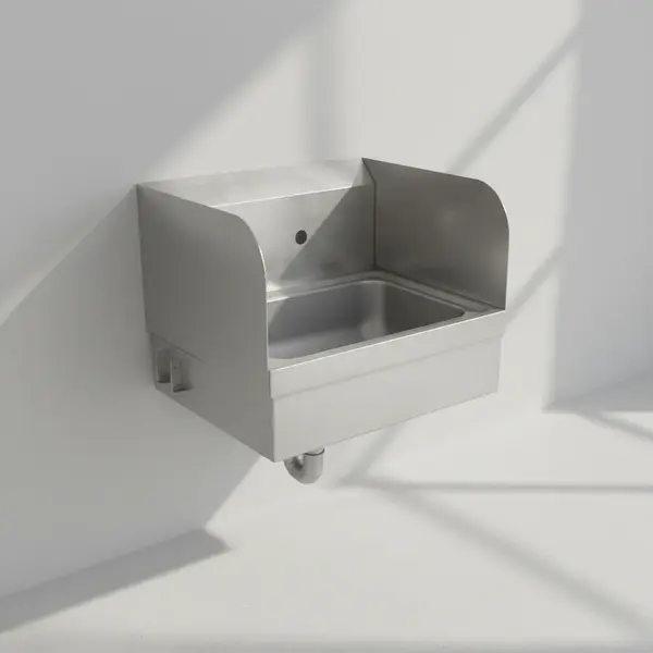 IMC/Teddy CSW-2S-SSX