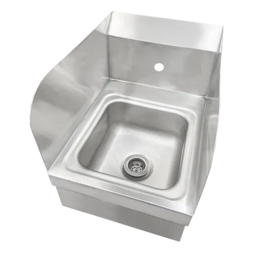 IMC/Teddy CSW9-1S-SS