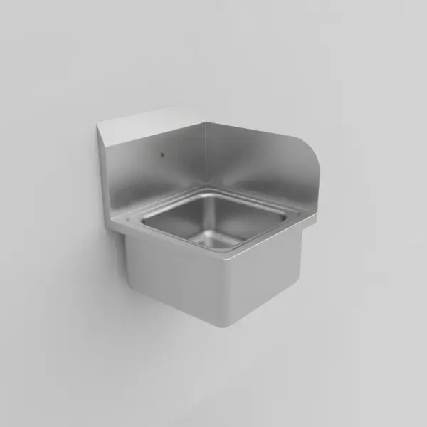 IMC/Teddy CSW9-1S-SSX