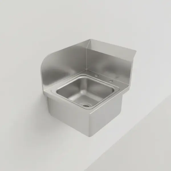 IMC/Teddy CSW9-2D-SS