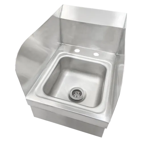 IMC/Teddy CSW9-2D-SSX