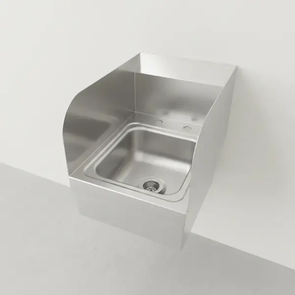 IMC/Teddy CSW9-2D-SSX