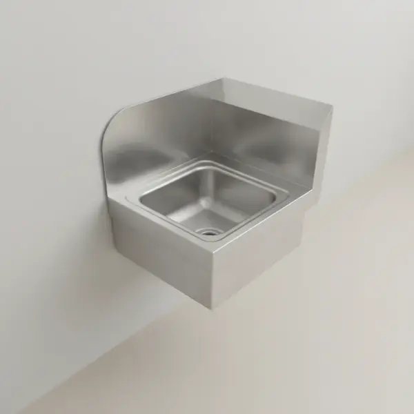 IMC/Teddy CSW9-2S-SS