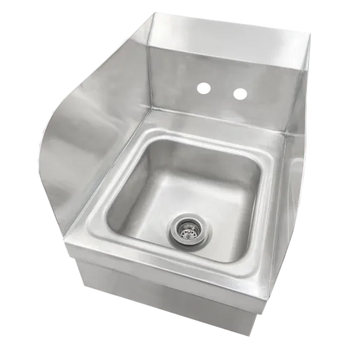 IMC/Teddy CSW9-2S-SSX