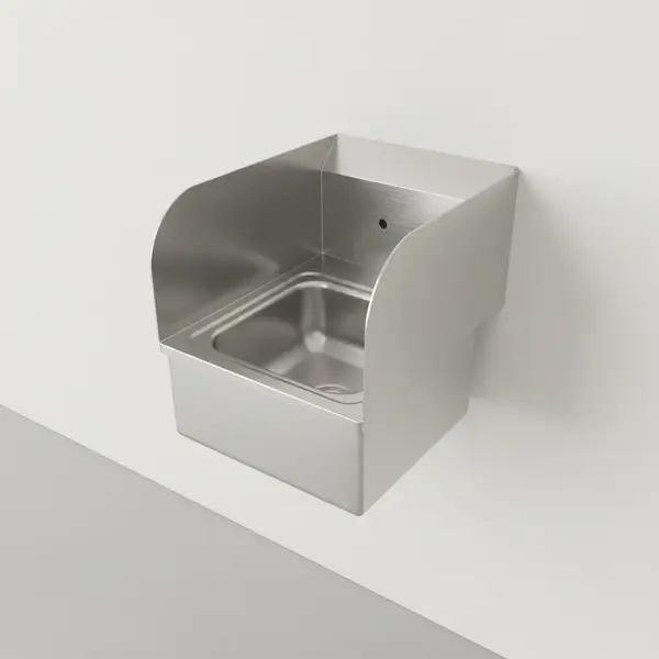 IMC/Teddy CSW9-2S-SSX