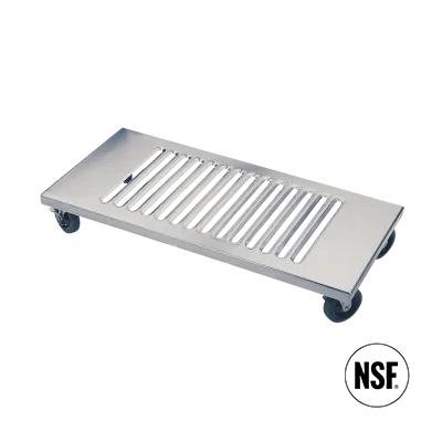 IMC/Teddy D-6021-S