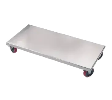 IMC/Teddy D-6030-S