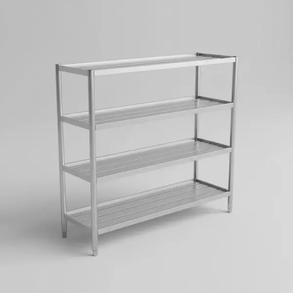 IMC/Teddy ES-2414-4L