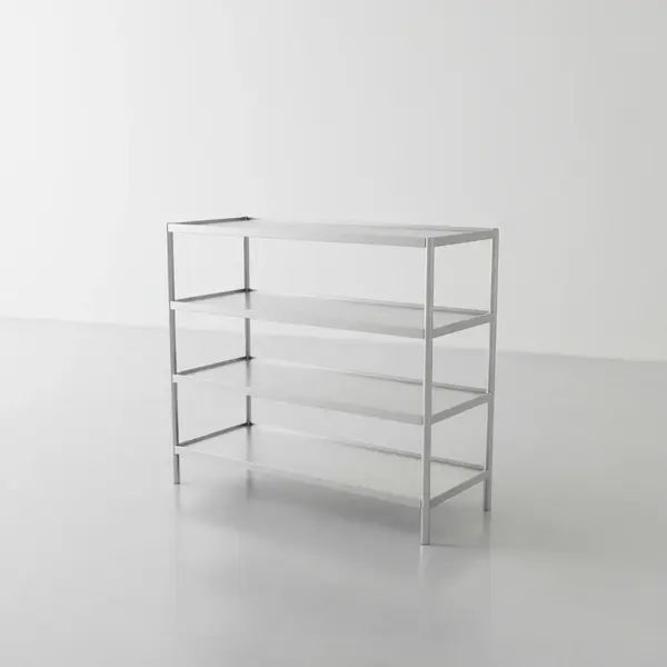 IMC/Teddy ES-2414-4S