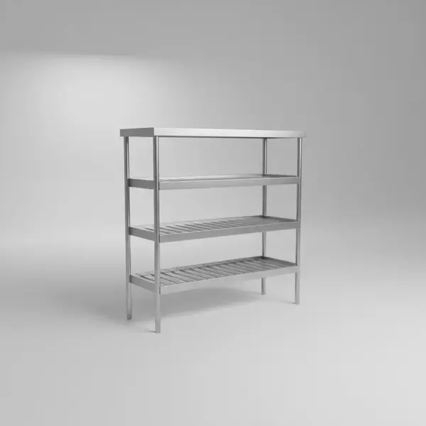 IMC/Teddy ES-2414-5L