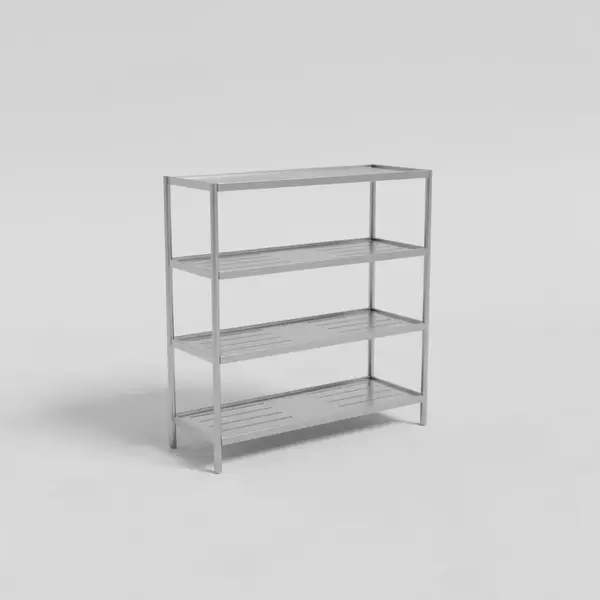 IMC/Teddy ES-2418-4L