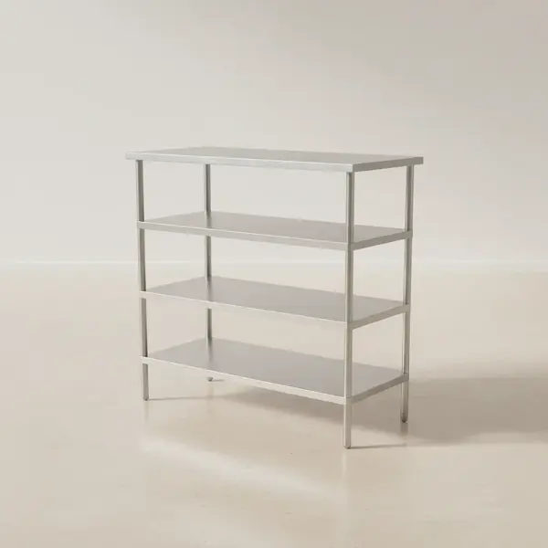 IMC/Teddy ES-2418-4S