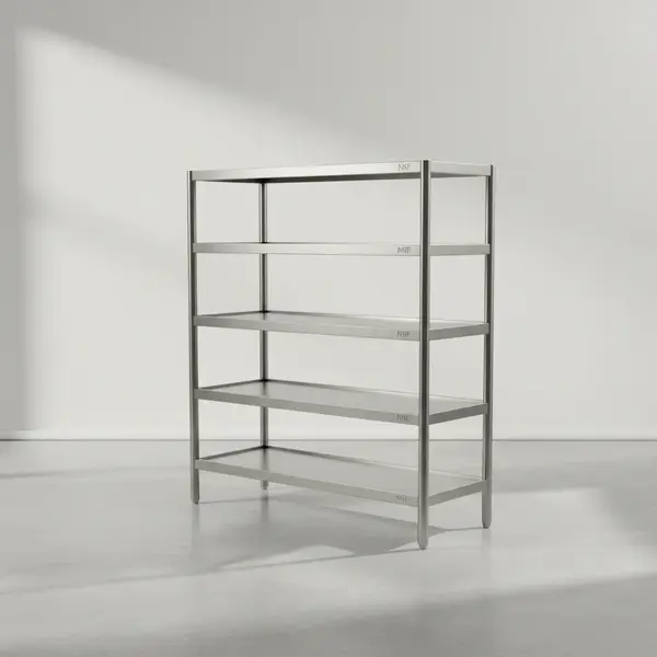 IMC/Teddy ES-2418-5L