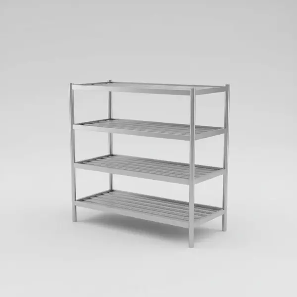 IMC/Teddy ES-2421-4L