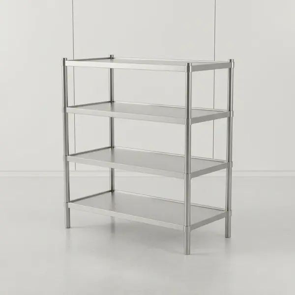 IMC/Teddy ES-2421-4S