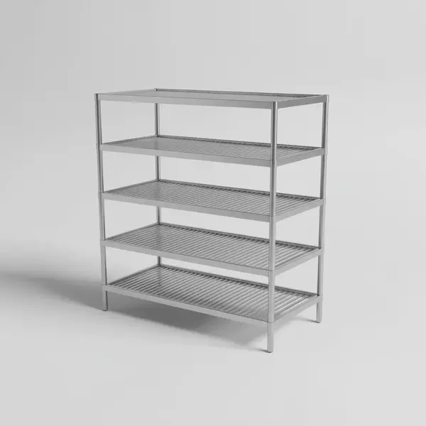 IMC/Teddy ES-2421-5L