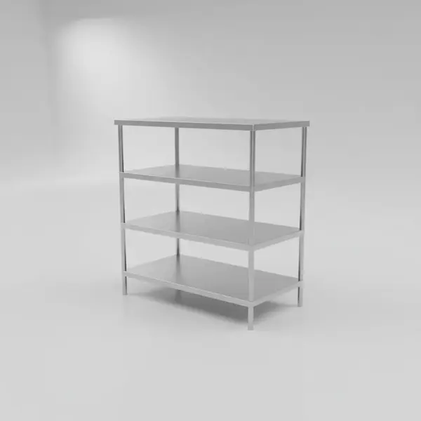 IMC/Teddy ES-2424-4L