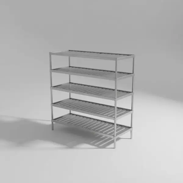 IMC/Teddy ES-2424-5L