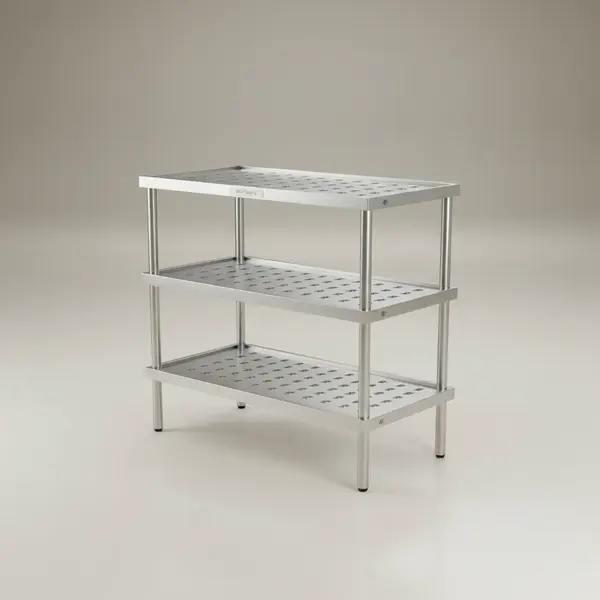 IMC/Teddy ES-3014-4L