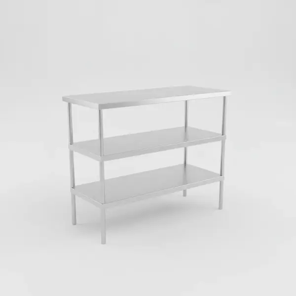 IMC/Teddy ES-3014-4S